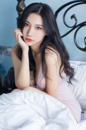 日韩天堂av网_720在线观看电视