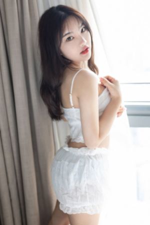 久久伊人热精品老鸭窝_BD韩语在线播放观看