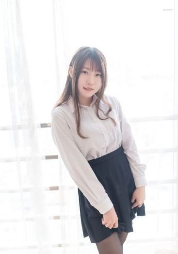 欧美天天在线观看_720超清免费观看