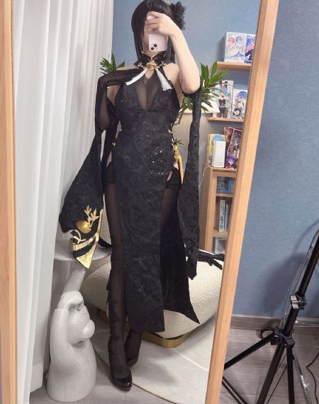 亚洲精品久久午夜无码一区二区_粤语中字在线观看