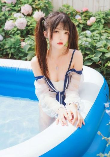 国产35视频_蓝光动漫在线观看