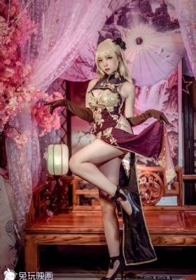 av无码播放一级毛片_4K手机免费观看完整