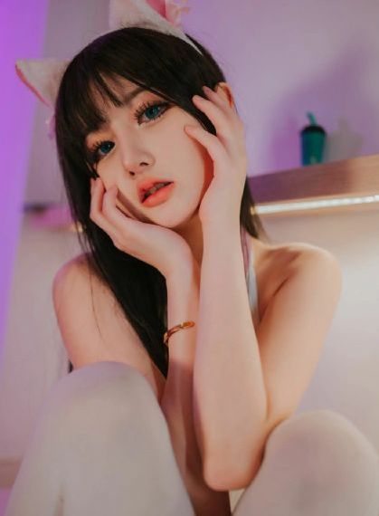 日本vs欧美一区二区三区_国产剧天堂在线