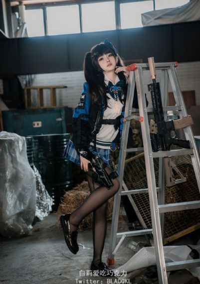 欧美头像性感女生头像_超清完整在线观看