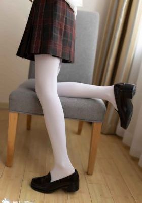 日韩伦理电影新妈妈_国产剧完整版观看