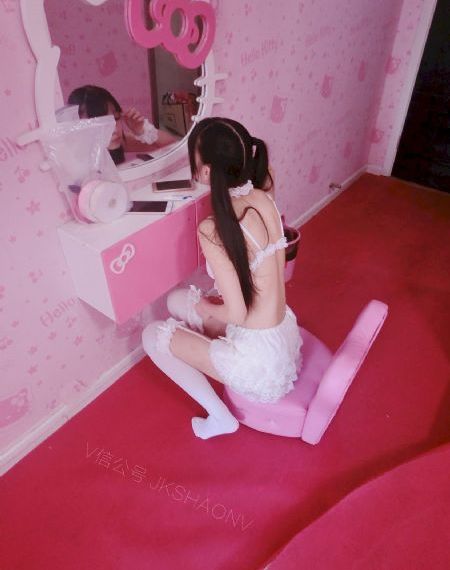 免费啪视频在线看视频_BD国语全集免费观看