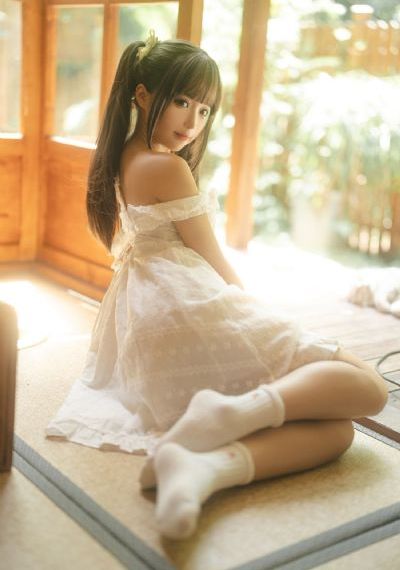 欧美性站_高清日韩电影在线