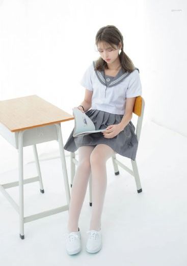 欧美真人xx动态图_BD英语免费在线观看