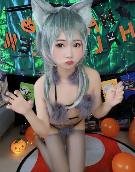 欧美日韩在线观看的_HD免费观看最新