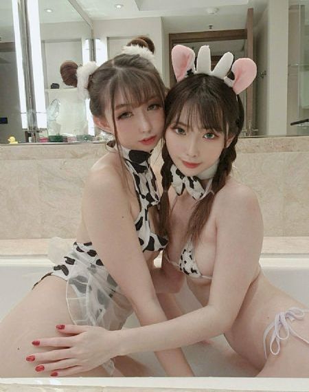 日韩av三级一区二区三区_4K电影完整版