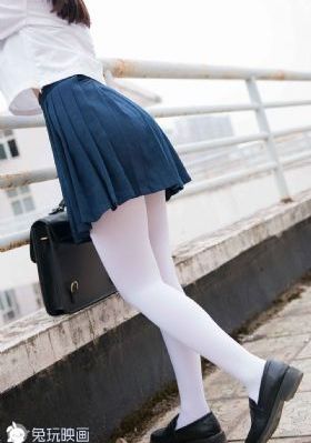 欧美女孩在印度_午夜激情