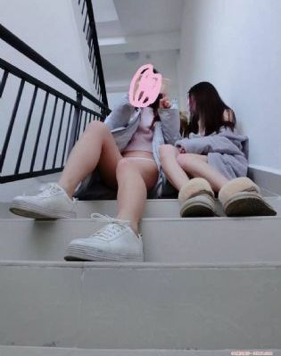91精品国产老熟妇露脸图片_1080在线观看电视
