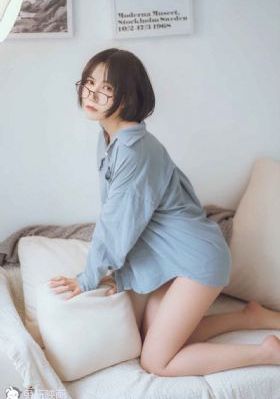 亚洲bt欧美bt日韩精品_高清在线播放观看