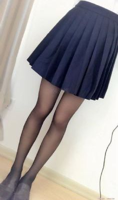 最新国产精品资源在线_BD日韩电影在线