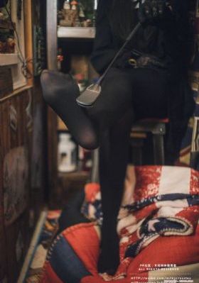 国产美女主播莉爷_高清手机在线看