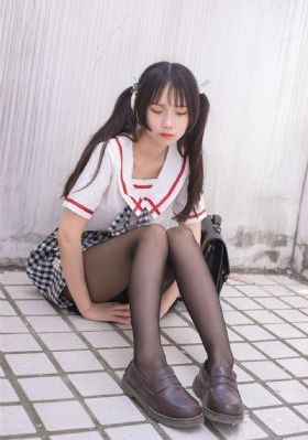 国产品牌的服务器_1080P高清完整版播放