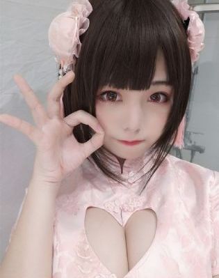 欧美成人狂野午夜视频_BD英语视频大全
