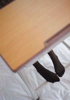 日韩精品最新在线革神语_BD免费在线播放