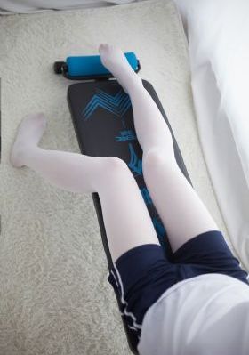 日韩母子禁忌电影_无删减完整版在线观看