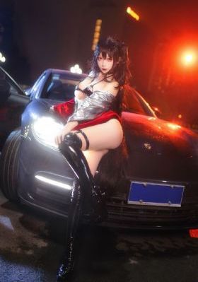 蜜臀av性久久久久蜜臀aⅴ麻豆_视频网址大全