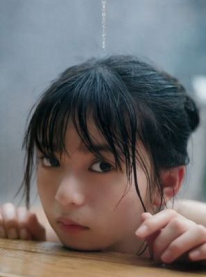 成人免费黄色_国产剧免费观看韩国
