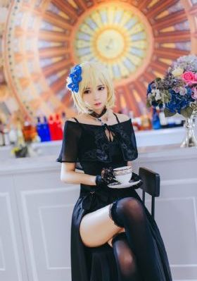 国产情侣头像_HD电影在线看