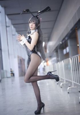 久久re在线精品视频_BD完整在线观看