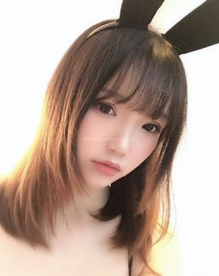 日韩精品刚刚更新bt核工程_BD英语在线观看完整版