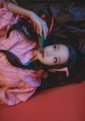 亚洲人美女肛交真人全程_蓝光高清完整版播放