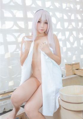 欧美videosex欧美_4K免费观看视频