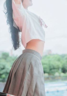 欧美色图澳门_超清动漫免费观看