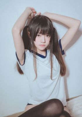 欧美日韩精品图片_BT磁力天堂在线观看高清