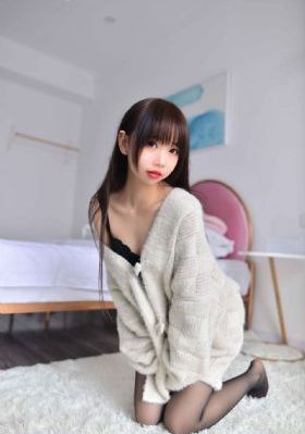 免费播放片ⅴ免费人成视频_蓝光神马影院在线