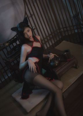 欧美www777_DVD手机免费观看完整