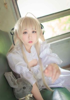 欧美妆遮瑕眼影推荐_高清高清迅雷在线观看