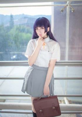 精品国产免费人成视频_日韩手机在线观看