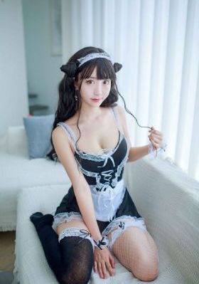 99热在线视频这里只有精品首页_影视大全免费在线观看播放