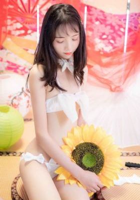 什么国产洗衣机最好_1080P免费观看最新
